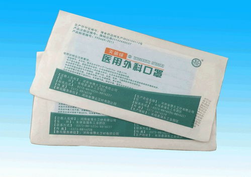 退燒用品知識小測 你能答對多少題？